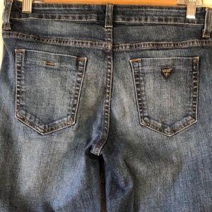 Guess Jeans size 29